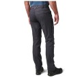 74544_098_MERIDIAN_PANT_04.jpg