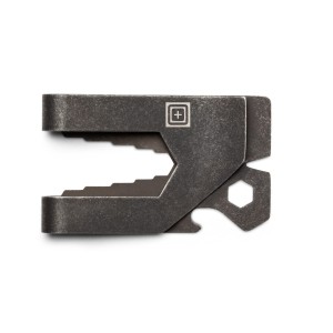 Multi-Tool 5.11 Steel Jacket Money Clip 2.0