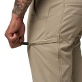 48252_055_ApexSoftshellPant_05.jpg