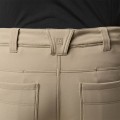 48252_055_ApexSoftshellPant_06.jpg