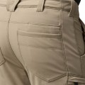 48252_055_ApexSoftshellPant_08.jpg