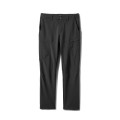 48252_019_ApexSoftshellPant_Front_FL24_.jpg