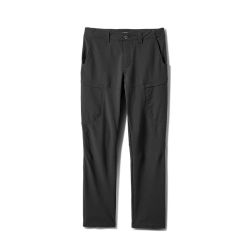 48252_019_ApexSoftshellPant_Front_FL24_.jpg
