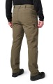 48252_186_ApexSoftshellPant_04.jpg
