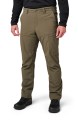 48252_186_ApexSoftshellPant_01.jpg