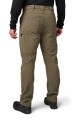 48252_186_ApexSoftshellPant_03.jpg