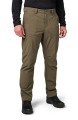 48252_186_ApexSoftshellPant_02.jpg