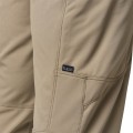 48252_055_ApexSoftshellPant_07.jpg