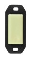 56806_019_LightBar1.jpg