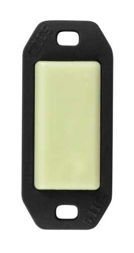56806_019_LightBar1.jpg