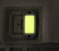 56806_019_LightBar1_GlowOnBag.jpg