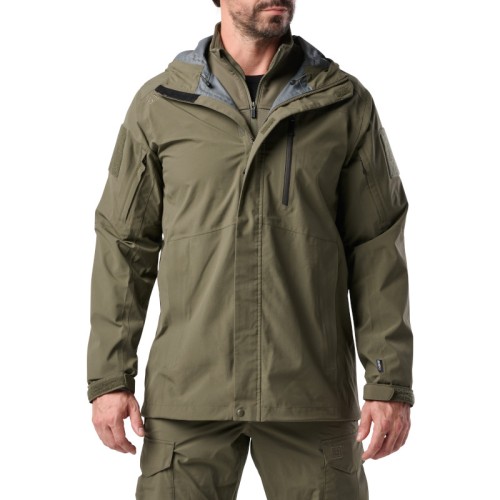 48362_186_FORCE_RAINSHELL_JACKET_01.jpg