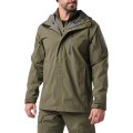 48362_186_FORCE_RAINSHELL_JACKET_02.jpg