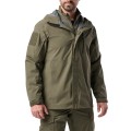 48362_186_FORCE_RAINSHELL_JACKET_03.jpg