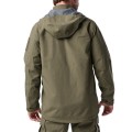 48362_186_FORCE_RAINSHELL_JACKET_04.jpg