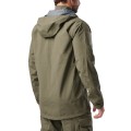 48362_186_FORCE_RAINSHELL_JACKET_05.jpg