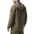 48362_186_FORCE_RAINSHELL_JACKET_06.jpg