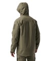 48362_186_FORCE_RAINSHELL_JACKET_07.jpg