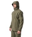48362_186_FORCE_RAINSHELL_JACKET_08.jpg