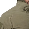 48362_186_FORCE_RAINSHELL_JACKET_09.jpg