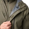48362_186_FORCE_RAINSHELL_JACKET_10.jpg