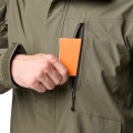 48362_186_FORCE_RAINSHELL_JACKET_11.jpg