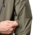 48362_186_FORCE_RAINSHELL_JACKET_12.jpg
