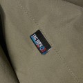 48362_186_FORCE_RAINSHELL_JACKET_13.jpg