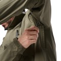 48362_186_FORCE_RAINSHELL_JACKET_14.jpg