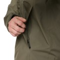 48362_186_FORCE_RAINSHELL_JACKET_15.jpg