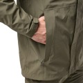 48362_186_FORCE_RAINSHELL_JACKET_16.jpg