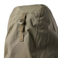 48362_186_FORCE_RAINSHELL_JACKET_17.jpg