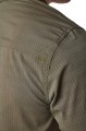 71378_186_AerialShirt_05.jpg