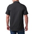 71378_019_AERIAL_SS_SHIRT_04.jpg