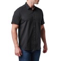 71378_019_AERIAL_SS_SHIRT_03.jpg