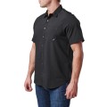 71378_019_AERIAL_SS_SHIRT_02.jpg