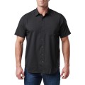 71378_019_AERIAL_SS_SHIRT_01.jpg