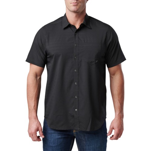 71378_019_AERIAL_SS_SHIRT_01.jpg