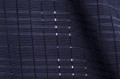 S18_71378-772_AerialShirt_Macro_2.jpg