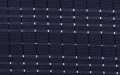 S18_71378-772_AerialShirt_Macro_1.jpg