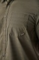 71378_186_AerialShirt_04.jpg