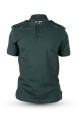 41060EU-858 PROFESSIONAL S-S POLO_01 (1).jpg