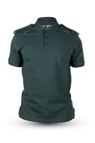 41060EU-858 PROFESSIONAL S-S POLO_01 (1).jpg