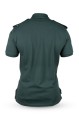 41060EU-858 PROFESSIONAL S-S POLO_02 (1).jpg