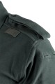 41060EU-858 PROFESSIONAL S-S POLO_03 (1).jpg