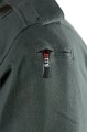 41060EU-858 PROFESSIONAL S-S POLO_04.jpg