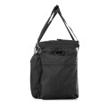 59012_019_PatrolReadyBag_02.jpg