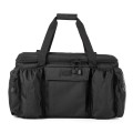 59012_019_PatrolReadyBag_01.jpg