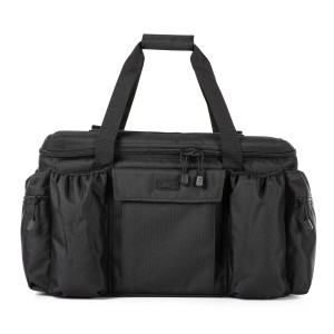 Torba 5.11 Patrol Ready™ 40L