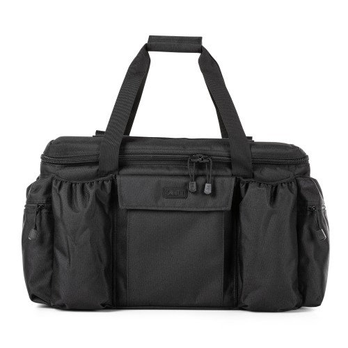 59012_019_PatrolReadyBag_01.jpg